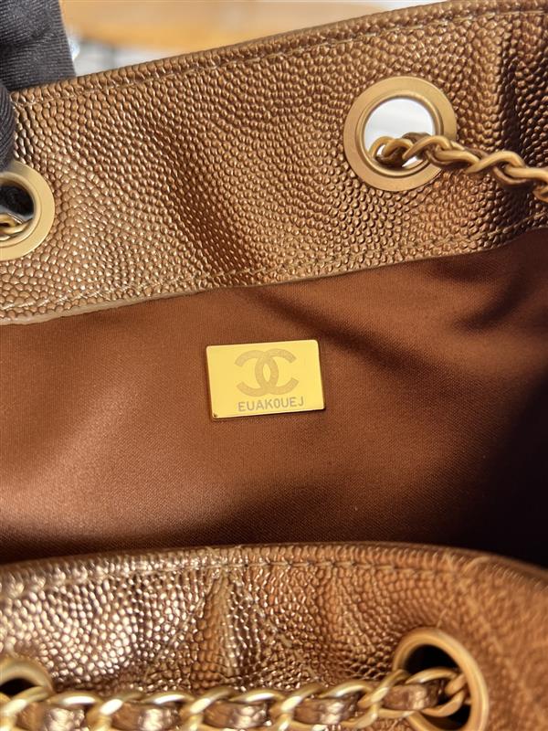 2026131204547528 850